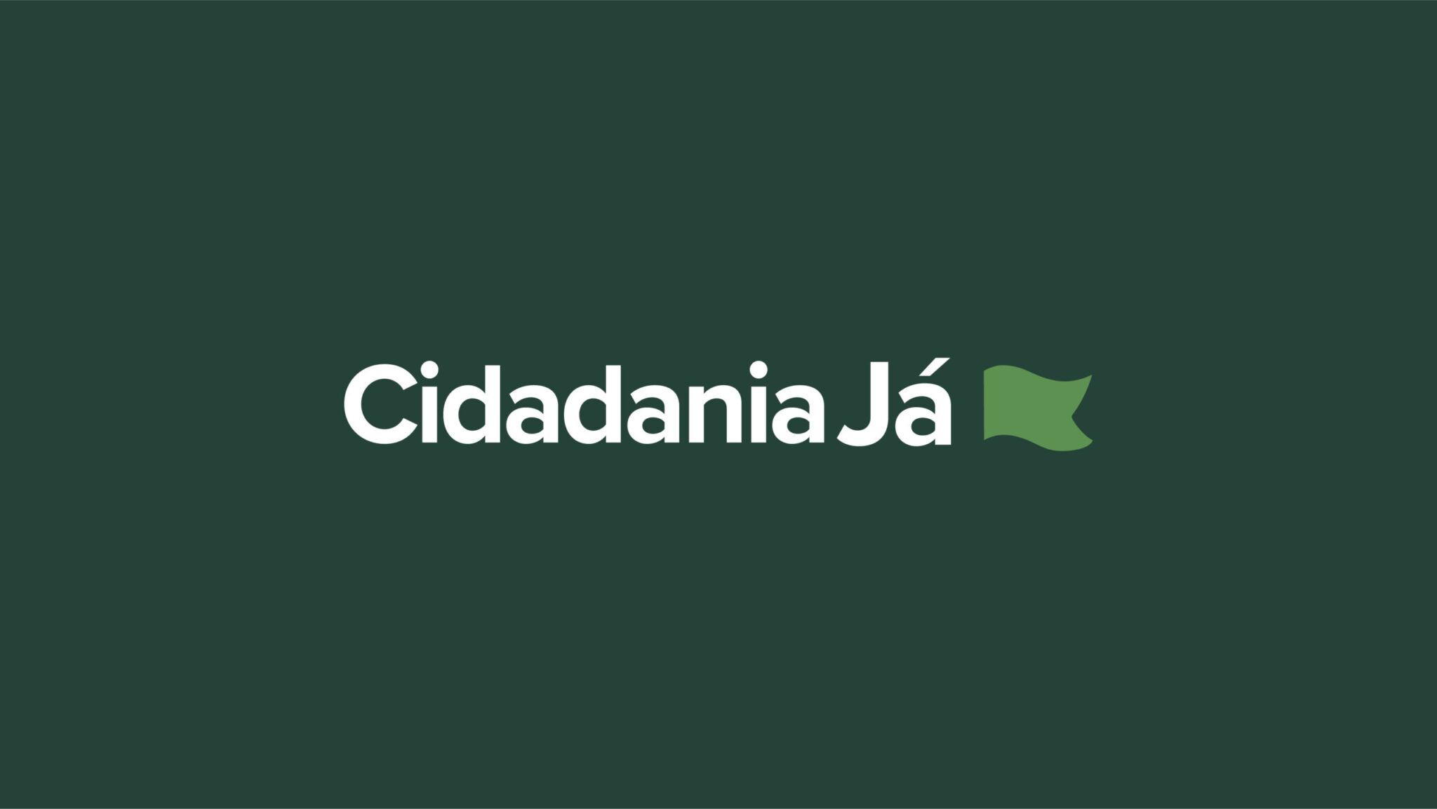 Imigração italiana no Brasil e sua influência na cultura brasileira