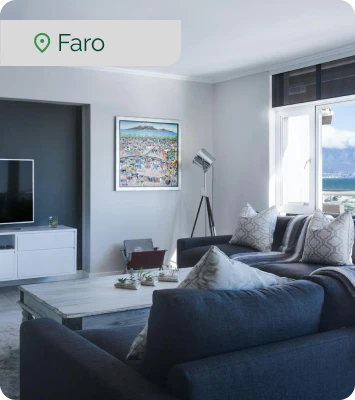 Faro