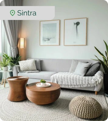 Sintra